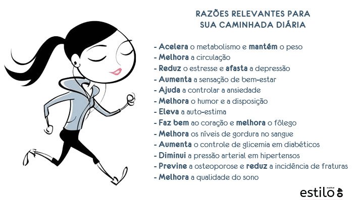 caminhada_02