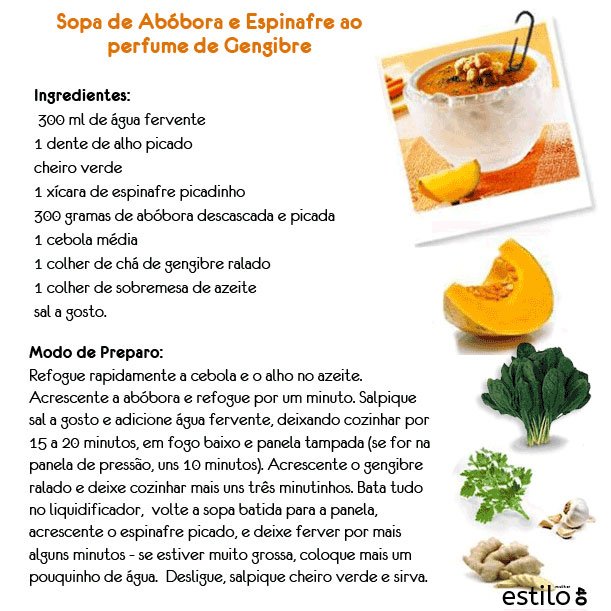 sopa_abobora