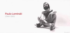 01_Leminski_03_Dico Kremer