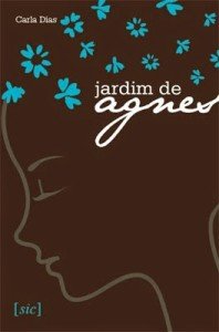Jardim de Agnes Carla Dias
