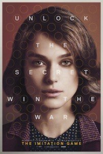 imitation_game (1)