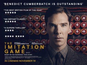 imitation_game