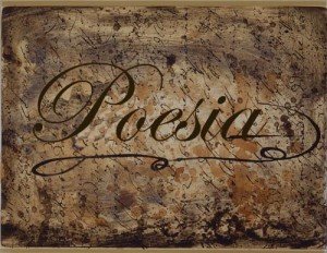 poesia-escrita-a-mao