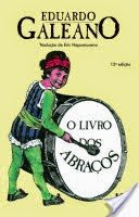 livrodosabracos