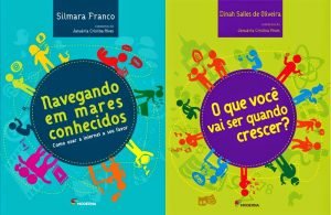 silmara_dinah