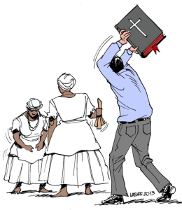RELIGIAO_03