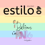 Estilo 40