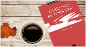 Onde não se responde, Claudia Letti