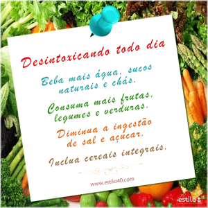 Detox_todo_dia