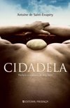Exupery_Cidadela