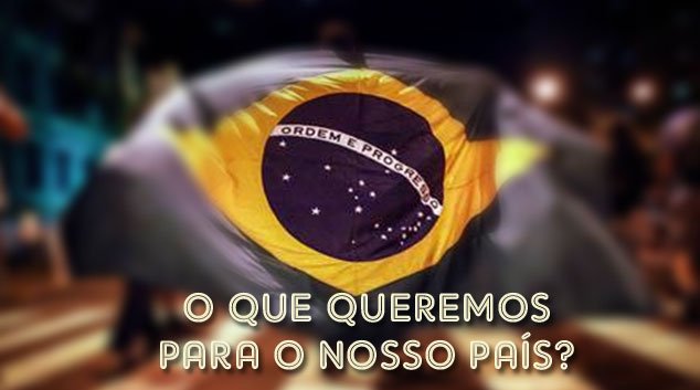 capa_pais
