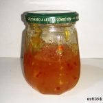 geleia_pimenta_DB_02