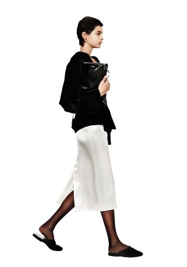 regras-para-quebrar_1