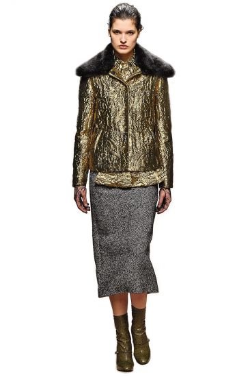 regras-para-quebrar_2