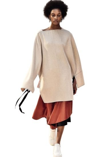 regras-para-quebrar_4