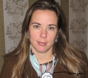 Alessandra T. L. Ciongoli