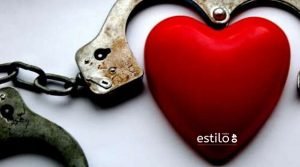 capa_maustratos