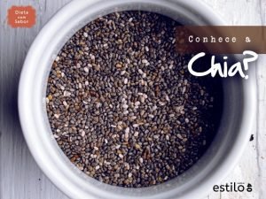 chia