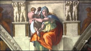 Capela_Sistina_04