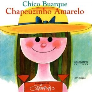 chapeuzinho_amarelo