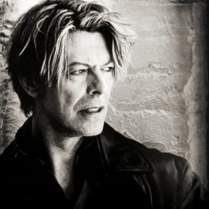 David_Bowie