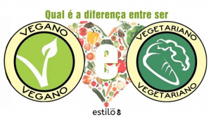 capa_vegano