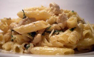 penne_alho_poro