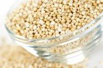 quinoa