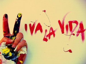 viva_la_vida