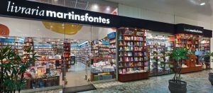 Martins_Fontes-Paulista