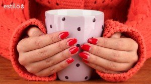 capa_inverno_dieta