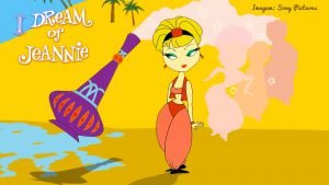 Jeannie_02