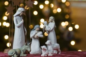 Nativity_tree