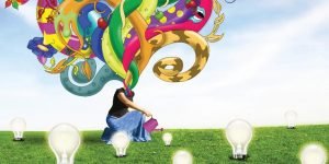 ideias