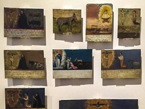 casa_azul_colecao_de_ex-votos