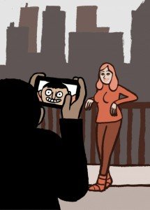 02 Jean Jullien 