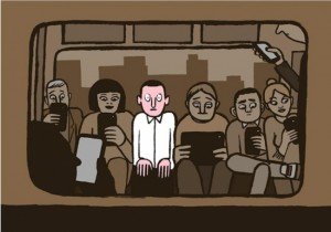 04 Jean Jullien 