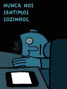 06 Jean Jullien 