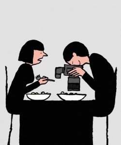 07 Jean Jullien 